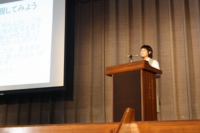 h27nankaYuugaosai17.jpg̉摜