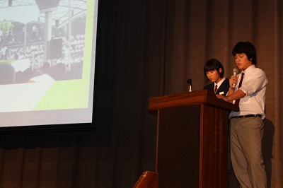 h27nankaYuugaosai19.jpg̉摜