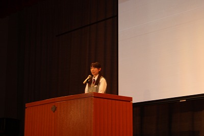 h27nankaYuugaosai20.jpg̉摜
