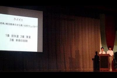 h27nankaYuugaosai22.jpg̉摜
