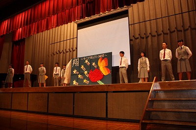 h27nankaYuugaosai31.jpg̉摜