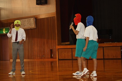 h27nankaYuugaosai33.jpg̉摜