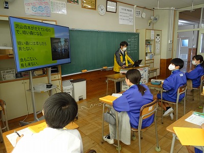 07�ӂ邳�Ɗw�K