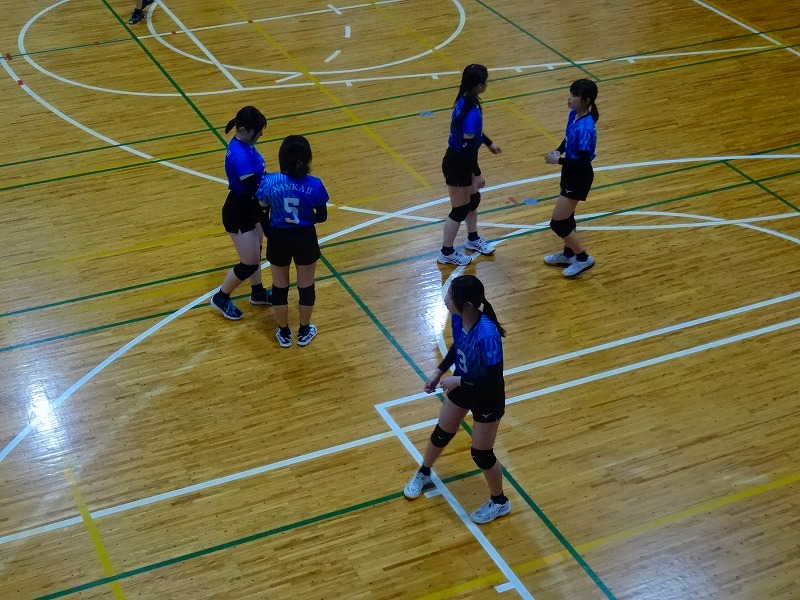 07支部大会