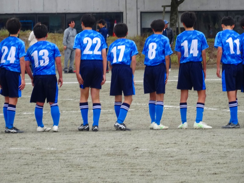 07支部大会