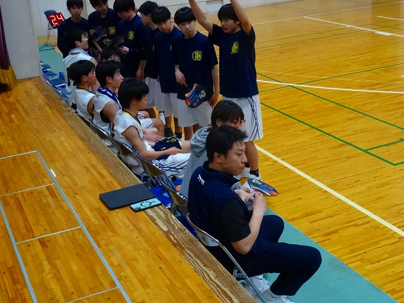 07支部大会