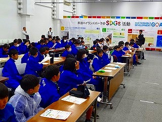 07那須ハイランド