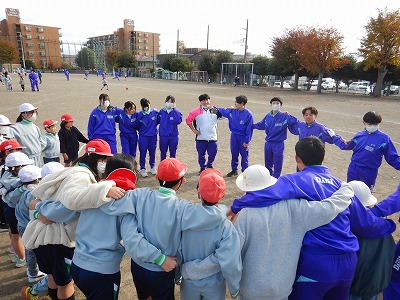 �O�V�N���[������