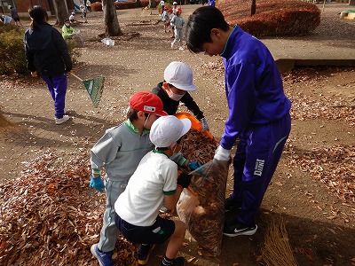 �O�V�N���[������