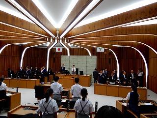 07議会