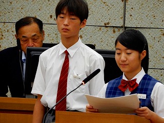 07議会