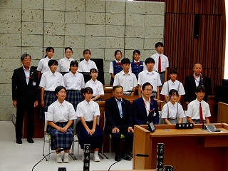 07議会