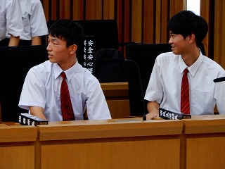 07議会