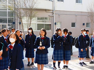 07w