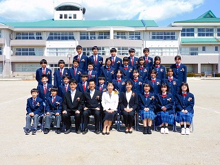 07w