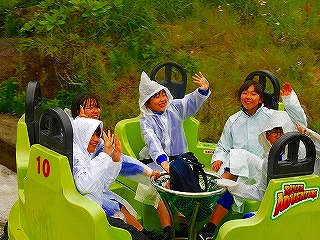 07那須ハイランド