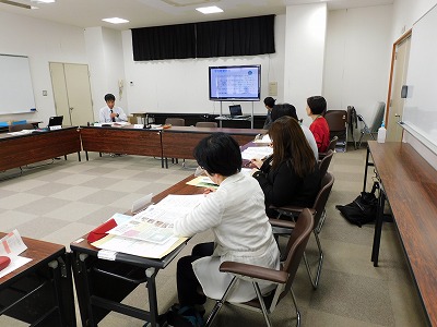 08学校運営協議会