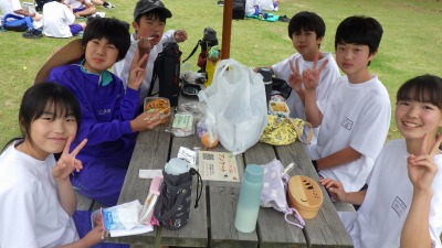 08�Z�O�w�K