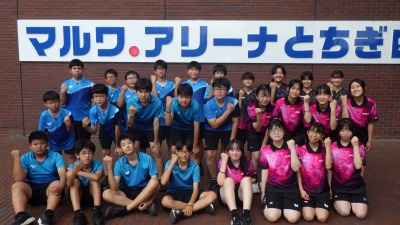 08�n����