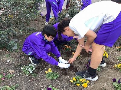 07�`���[���b�v