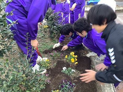 07�`���[���b�v