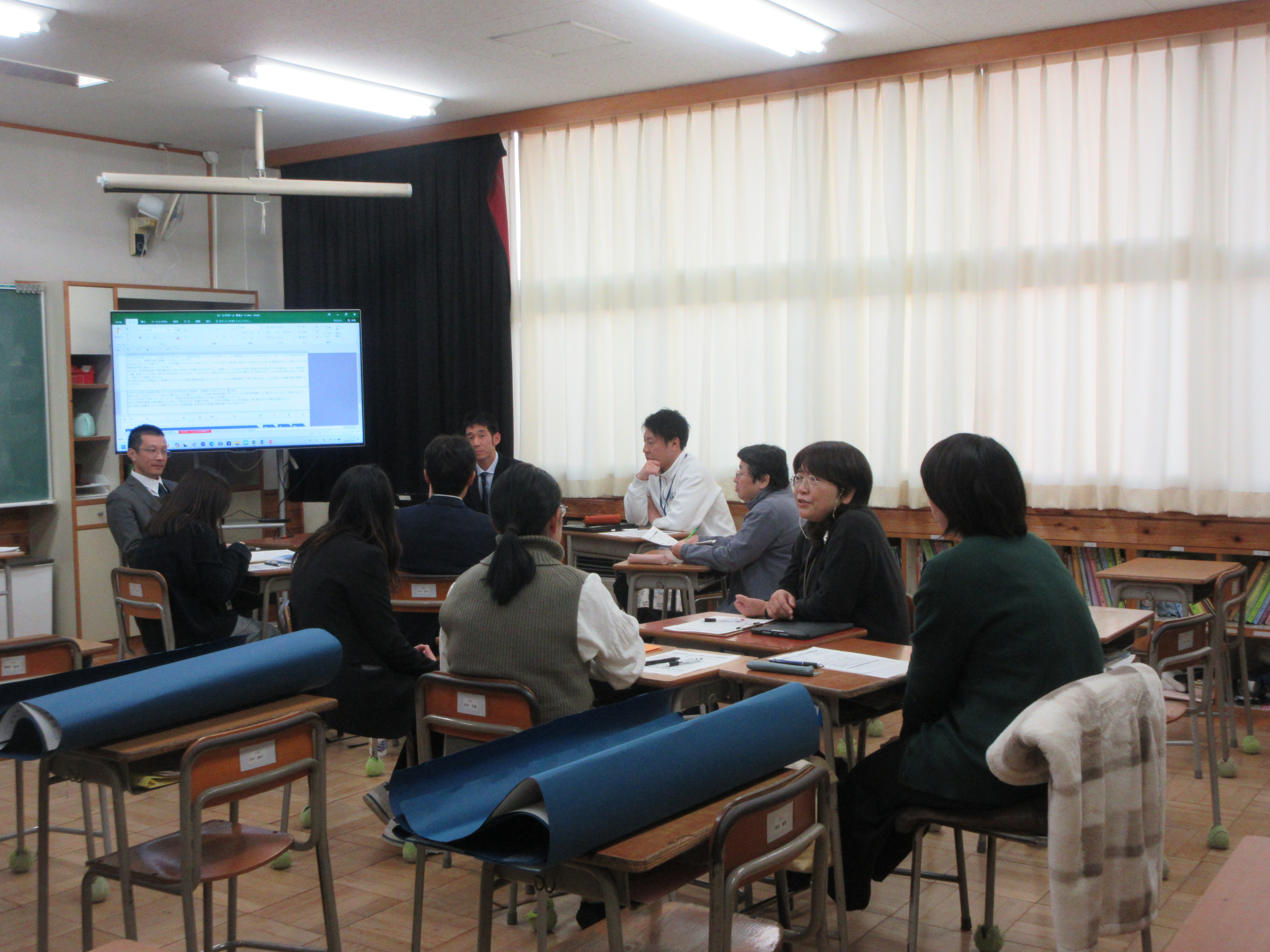 �O�V�������