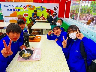 07那須ハイランド