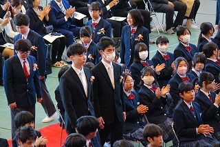 07w