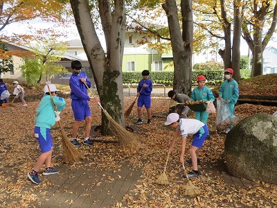 �O�V�N���[������