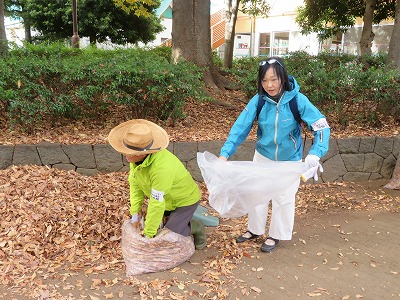 �O�V�N���[������