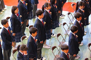 07w