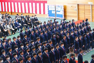 07w