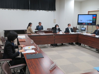 07�������