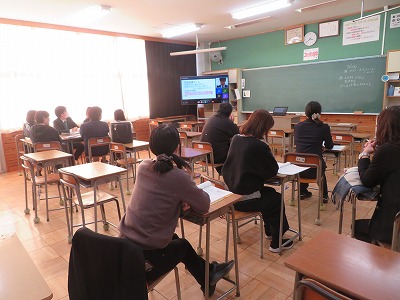 07�������