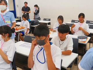 07Ōw