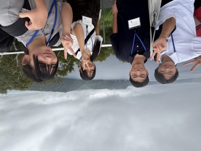 �O�W�k���̓y