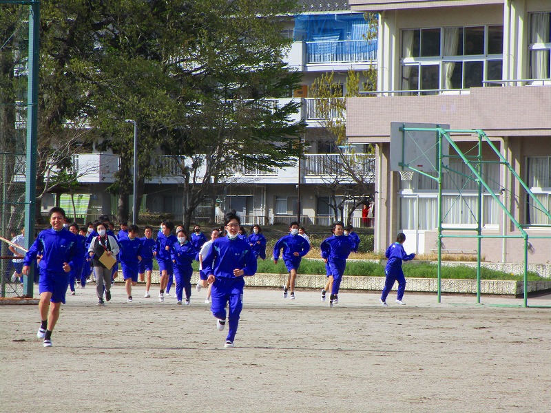 07P