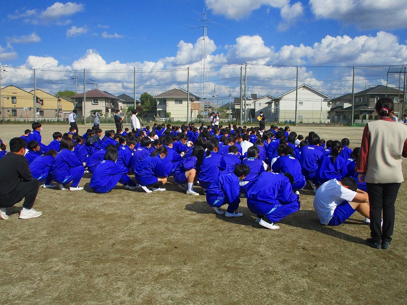 07P