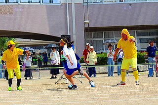 07体育祭