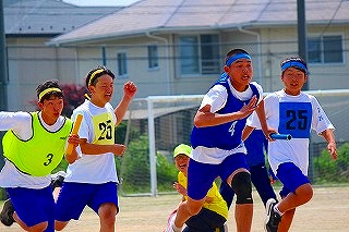 07体育祭