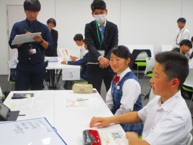 07子ども未来