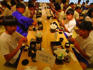 07修学旅行