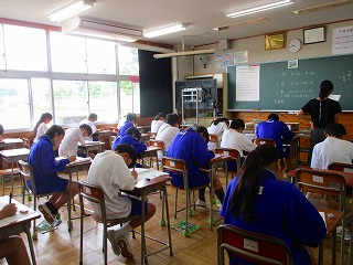 07テスト