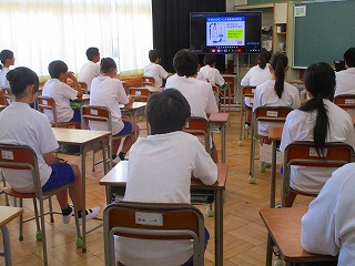 07vt