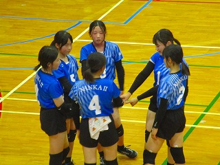 OVn