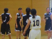 OVn