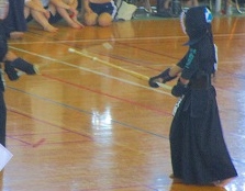 OVn