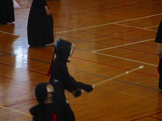 OVn