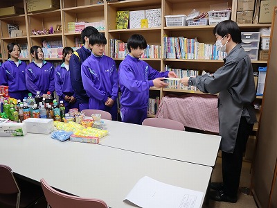 07�}�N�h�i���h