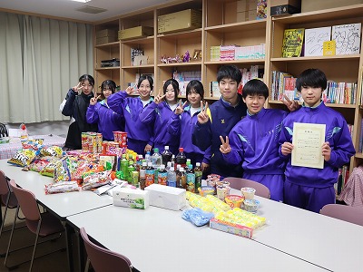 07�}�N�h�i���h